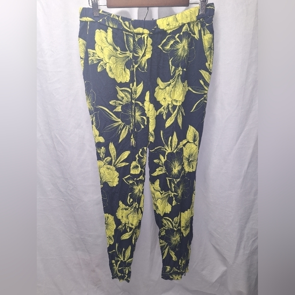 Stylus jogger pants size medium